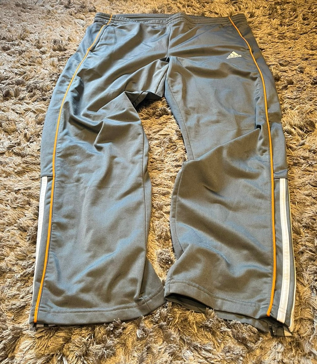 Adidas Pantalón deportivo Vintage