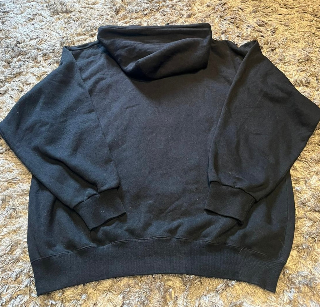 Champion Sudadera con Cremallera