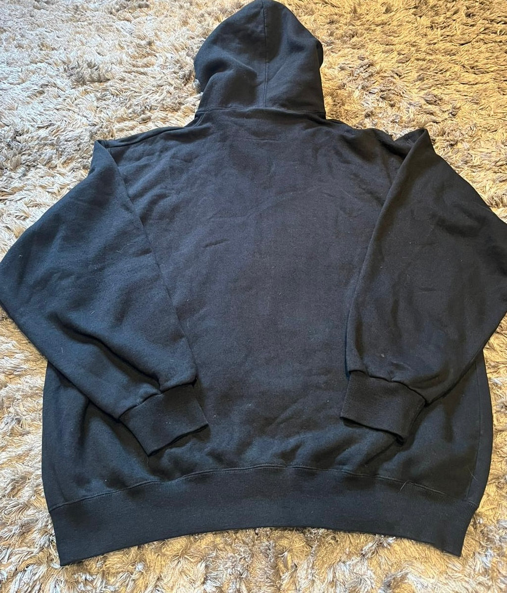 Champion Sudadera con Cremallera