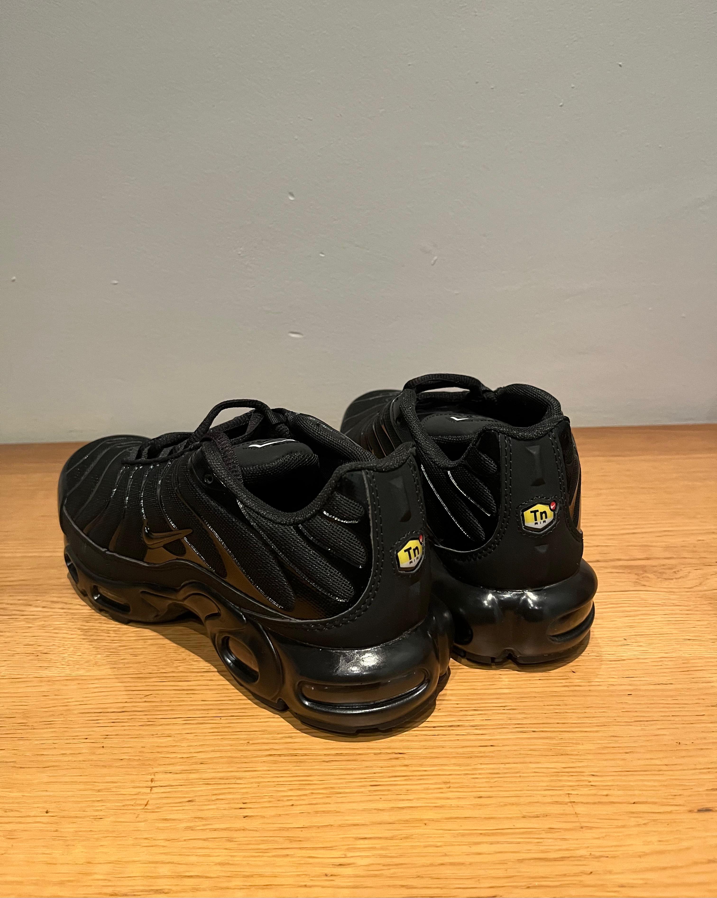 Nike Air Max Plus TN