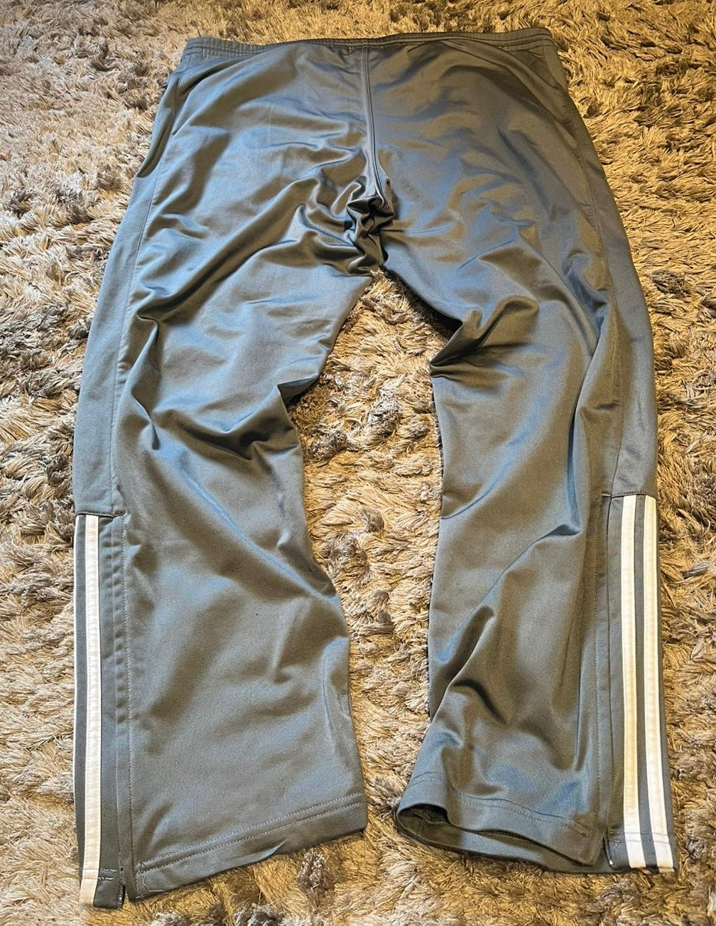 Adidas Pantalón deportivo Vintage