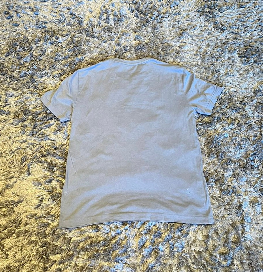 EA7 Emporio Armani Camiseta