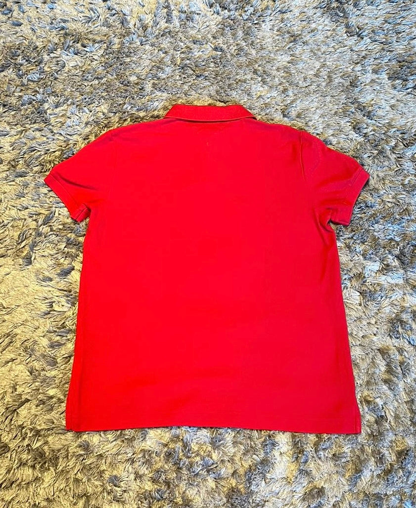 Tommy Hilfiger Polo