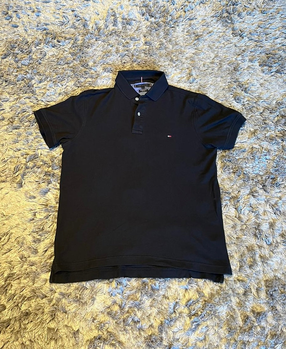 Tommy Hilfiger Polo