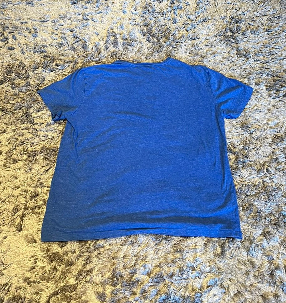 Polo Ralph Lauren Camiseta